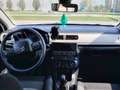 Citroen C3 Picasso - thumbnail 4
