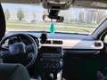 Citroen C3 Picasso - thumbnail 5
