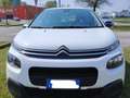 Citroen C3 Picasso - thumbnail 3