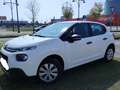 Citroen C3 Picasso - thumbnail 1