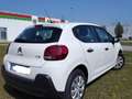 Citroen C3 Picasso - thumbnail 2