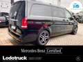 Mercedes-Benz V 250 d Automatic Premium Long Noir - thumbnail 4