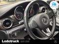 Mercedes-Benz V 250 d Automatic Premium Long Noir - thumbnail 8