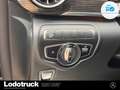Mercedes-Benz V 250 d Automatic Premium Long Noir - thumbnail 7