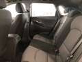 Hyundai i30 1.6CRDi Klass 95 Grijs - thumbnail 8