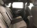Hyundai i30 1.6CRDi Klass 95 Grijs - thumbnail 9