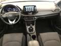 Hyundai i30 1.6CRDi Klass 95 siva - thumbnail 6