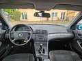 BMW 318 Baureihe 3 Lim. 318i Blau - thumbnail 10