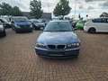 BMW 318 Baureihe 3 Lim. 318i Blau - thumbnail 2