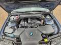 BMW 318 Baureihe 3 Lim. 318i Blau - thumbnail 15