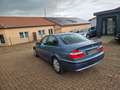 BMW 318 Baureihe 3 Lim. 318i Blau - thumbnail 7