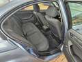 BMW 318 Baureihe 3 Lim. 318i Blau - thumbnail 13