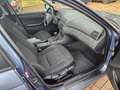 BMW 318 Baureihe 3 Lim. 318i Blau - thumbnail 14