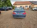 BMW 318 Baureihe 3 Lim. 318i Blau - thumbnail 6