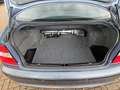 BMW 318 Baureihe 3 Lim. 318i Blau - thumbnail 12
