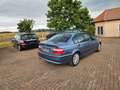 BMW 318 Baureihe 3 Lim. 318i Blau - thumbnail 5