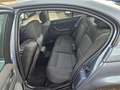 BMW 318 Baureihe 3 Lim. 318i Blau - thumbnail 11