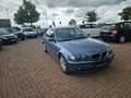BMW 318 Baureihe 3 Lim. 318i Blau - thumbnail 3