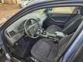 BMW 318 Baureihe 3 Lim. 318i Blau - thumbnail 9