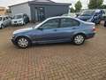 BMW 318 Baureihe 3 Lim. 318i Blau - thumbnail 8