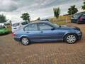BMW 318 Baureihe 3 Lim. 318i Blau - thumbnail 4
