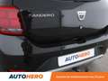 Dacia Sandero Stepway 0.9 TCe Noir - thumbnail 28