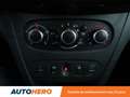 Dacia Sandero Stepway 0.9 TCe Noir - thumbnail 24