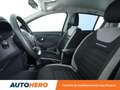 Dacia Sandero Stepway 0.9 TCe Noir - thumbnail 10