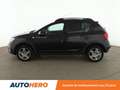 Dacia Sandero Stepway 0.9 TCe Noir - thumbnail 3