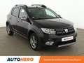 Dacia Sandero Stepway 0.9 TCe Noir - thumbnail 8