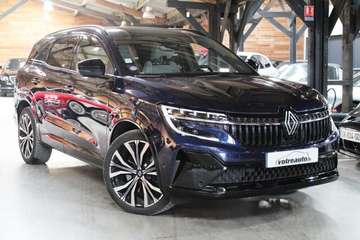 VI PHASE 2 VI (2) 1.2 FULL HYBRID E-TECH 200 ICONIC 7PL