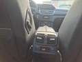 Mercedes-Benz E 250 E -Klasse T-Modell E 250 CGI BlueEfficiency Argent - thumbnail 11