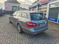 Mercedes-Benz E 250 E -Klasse T-Modell E 250 CGI BlueEfficiency Argent - thumbnail 6