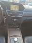 Mercedes-Benz E 250 E -Klasse T-Modell E 250 CGI BlueEfficiency Argent - thumbnail 18