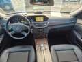 Mercedes-Benz E 250 E -Klasse T-Modell E 250 CGI BlueEfficiency Argent - thumbnail 12