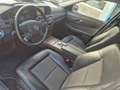 Mercedes-Benz E 250 E -Klasse T-Modell E 250 CGI BlueEfficiency Argent - thumbnail 16
