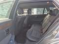 Mercedes-Benz E 250 E -Klasse T-Modell E 250 CGI BlueEfficiency Argent - thumbnail 9