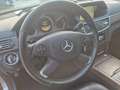 Mercedes-Benz E 250 E -Klasse T-Modell E 250 CGI BlueEfficiency Argent - thumbnail 17