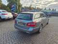 Mercedes-Benz E 250 E -Klasse T-Modell E 250 CGI BlueEfficiency Argent - thumbnail 5