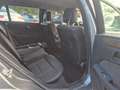 Mercedes-Benz E 250 E -Klasse T-Modell E 250 CGI BlueEfficiency Argent - thumbnail 10