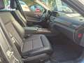 Mercedes-Benz E 250 E -Klasse T-Modell E 250 CGI BlueEfficiency Argent - thumbnail 13