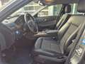 Mercedes-Benz E 250 E -Klasse T-Modell E 250 CGI BlueEfficiency Argent - thumbnail 15