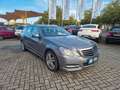 Mercedes-Benz E 250 E -Klasse T-Modell E 250 CGI BlueEfficiency Argent - thumbnail 4