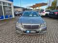Mercedes-Benz E 250 E -Klasse T-Modell E 250 CGI BlueEfficiency Argent - thumbnail 2