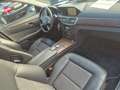 Mercedes-Benz E 250 E -Klasse T-Modell E 250 CGI BlueEfficiency Argent - thumbnail 14