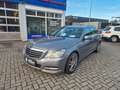 Mercedes-Benz E 250 E -Klasse T-Modell E 250 CGI BlueEfficiency Argent - thumbnail 3