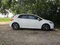 Toyota Auris Life+ * Euro 5 * 2. Hand * Klimaautomatik Weiß - thumbnail 2