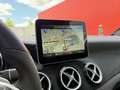 Mercedes-Benz CLA 200 Shooting Brake AMG White Art Edition Pano | Carpla Gris - thumbnail 9