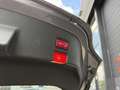 Mercedes-Benz CLA 200 Shooting Brake AMG White Art Edition Pano | Carpla Gris - thumbnail 25