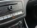 Mercedes-Benz CLA 200 Shooting Brake AMG White Art Edition Pano | Carpla Gris - thumbnail 20